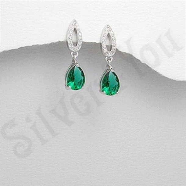 silver4you.ro, 139 lei