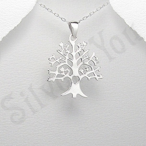 silver4you.ro, 79 lei