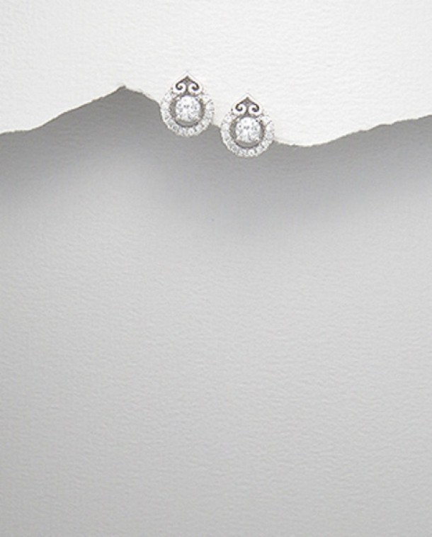 silverzone.ro, 119 lei