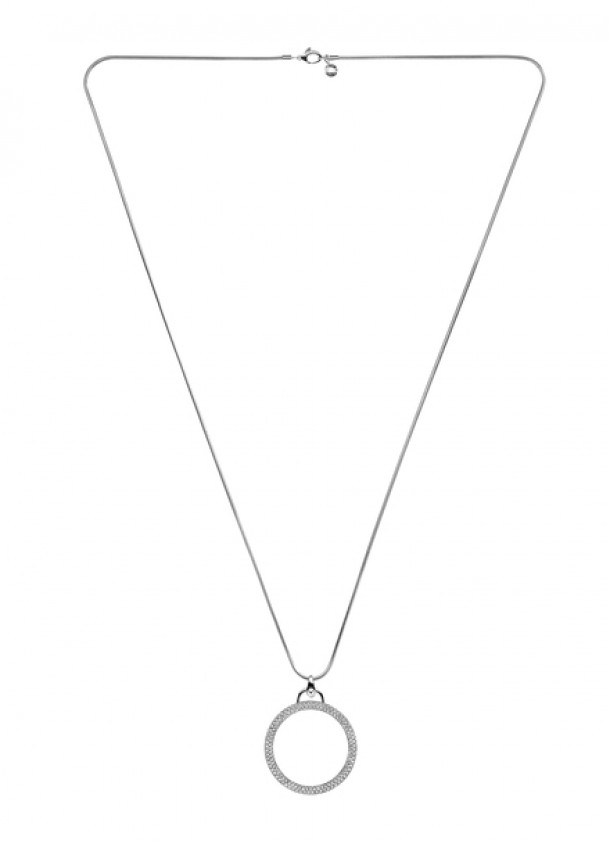 Colier DKNY,  B&B Collection, 355,99 lei