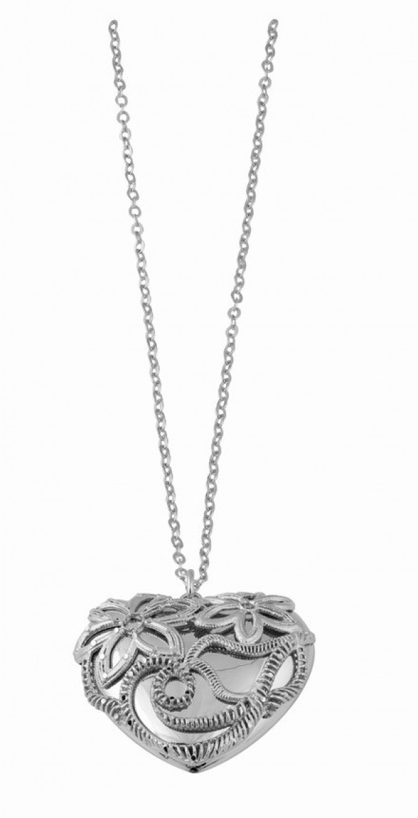 B&B Collection, 249 lei