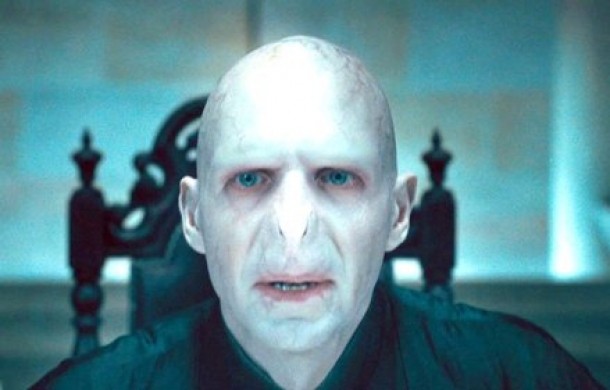 Voldemort