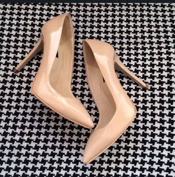 Cizme Piele/ Facebook, 280 lei