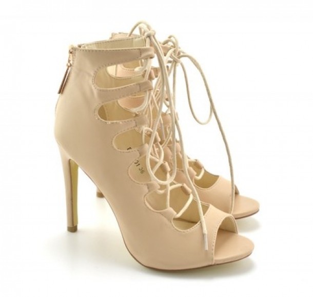 depurtat.ro, 129 lei