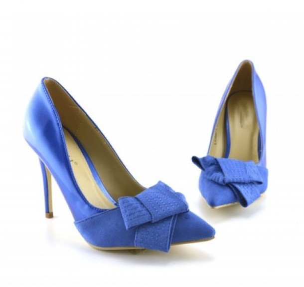 depurtat.ro, 109 lei