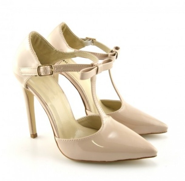 depurtat.ro, 109 lei