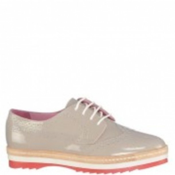 Stonecreek.eu, 179 lei