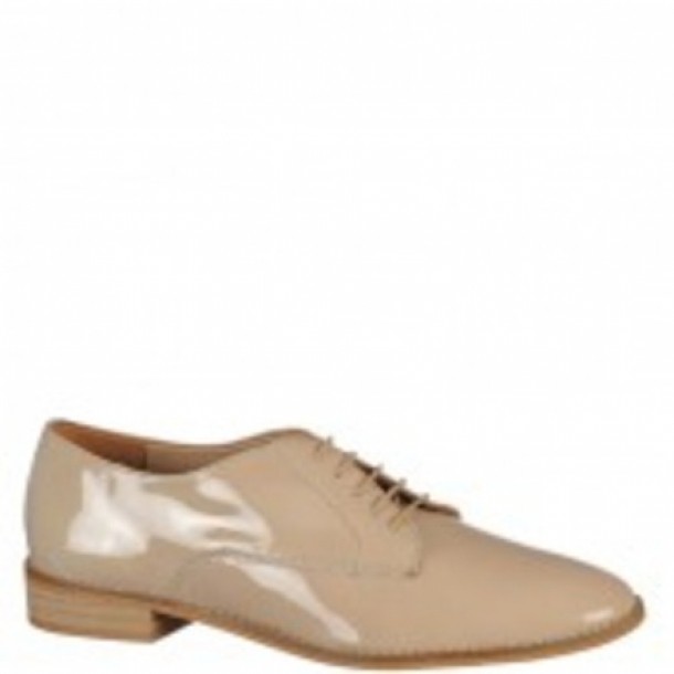 Stonecreek.eu, 259 lei