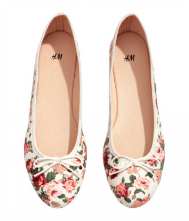 H&M, 39 lei