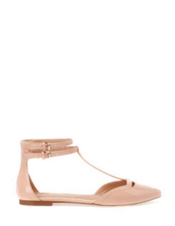 Stradivarius, 99 lei