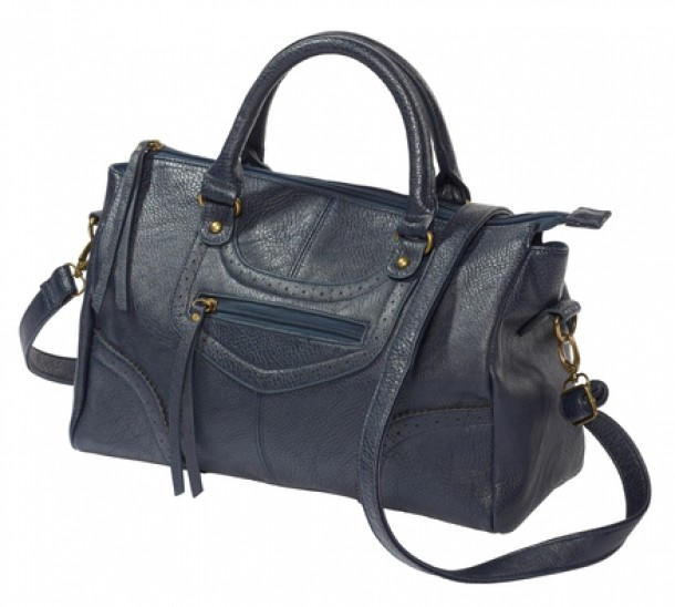 Takko Fashion, 119 lei