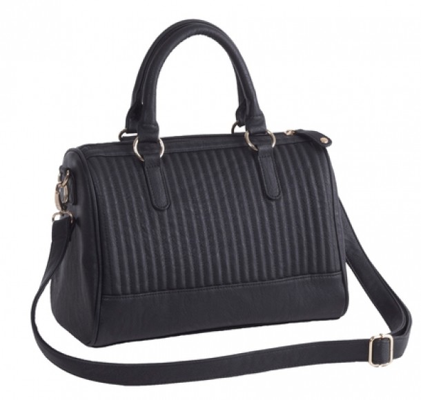 Takko Fashion, 99,90 lei