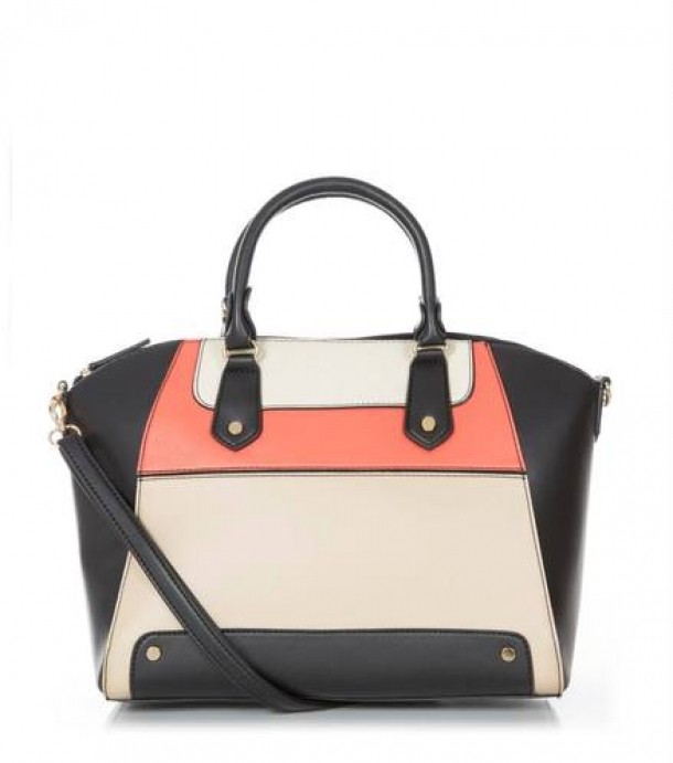 New Look!, 109,99 lei