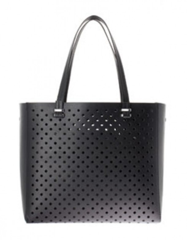 Stradivarius, 169 lei