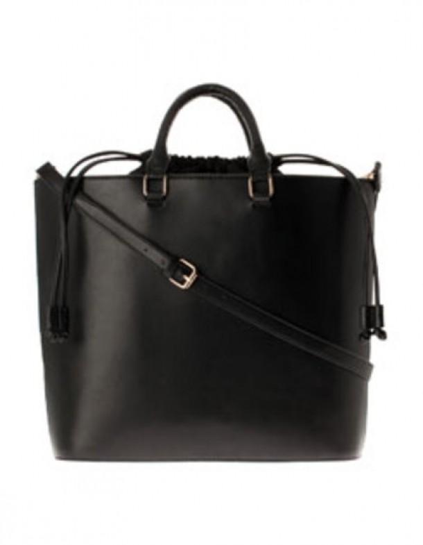 Stradivarius, 169 lei