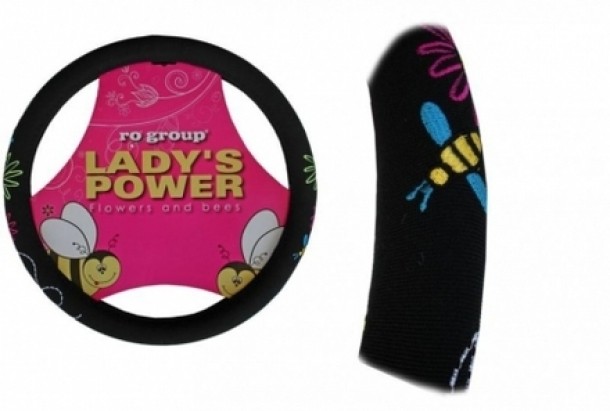 accesoriiauto.ro, 20 lei