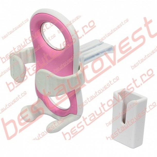 bestautovest.ro, 15 lei