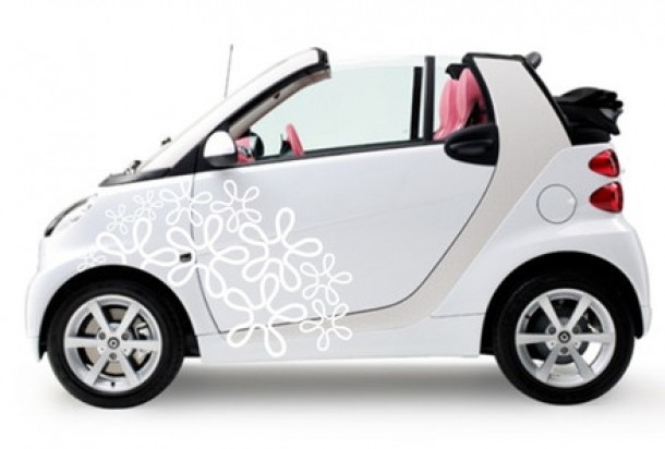 colantaridesign.ro, 75 lei