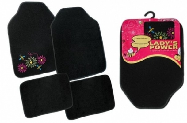 accesoriiauto.ro, 37 lei lei