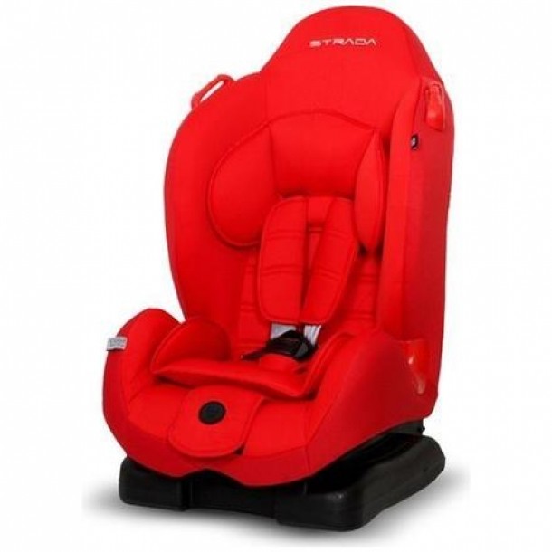 babytrend.ro, 419 lei