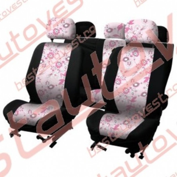 bestautovest.ro, 119 lei