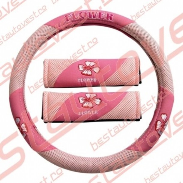 bestautovest.ro, 37 lei