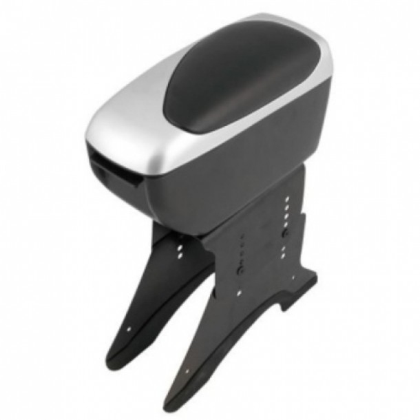 autoaccesorii.ro, 177 lei