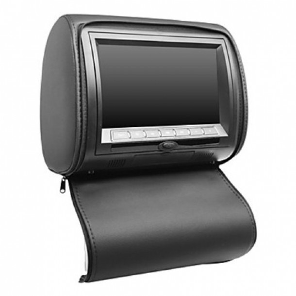 lightthebox, com, 177 euro