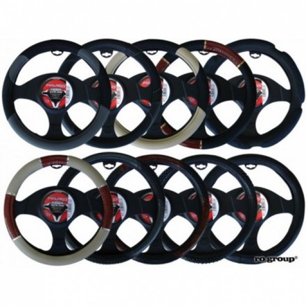 dedeman.ro, 14,90/ buc