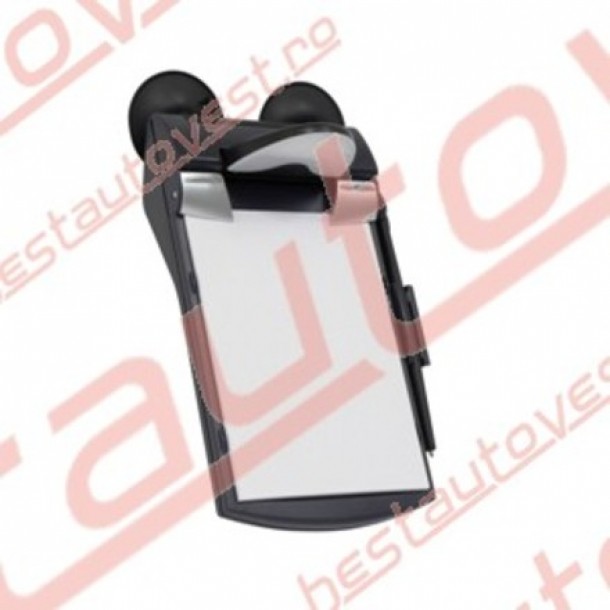 bestautovest.ro, 39 lei