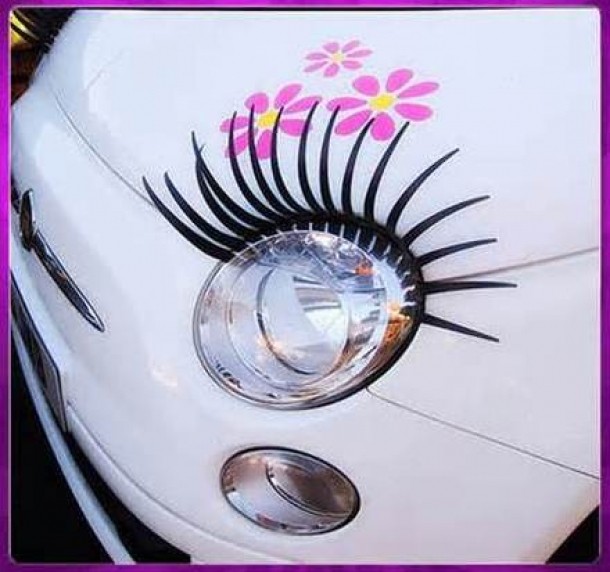 autodiag.info, 37 lei