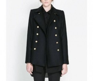 divas-boutique.ro, 165 lei