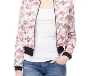 Stradivarius, 169 lei