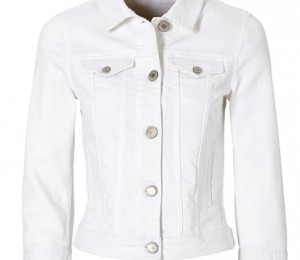 Takko Fashion, 99,99 lei