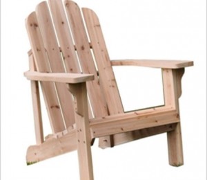 Femeia cu buget mare