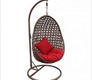 Femeia hippie, dar sic