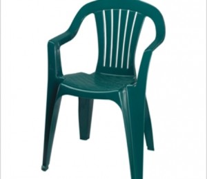 Femeia membra a clubului de la tara