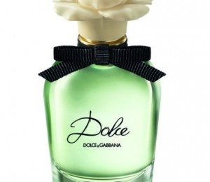 Kendra, 50 ml, 449 lei