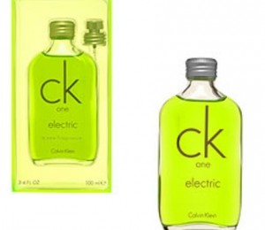 parfumeriedelux.ro, 50 ml, 199 lei