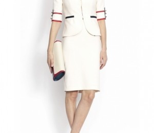 Sacou tinar.ro, 399 lei