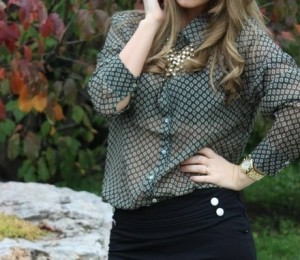 divas-boutique.ro, 59 lei