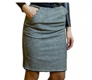 madette.ro, 70,90 lei