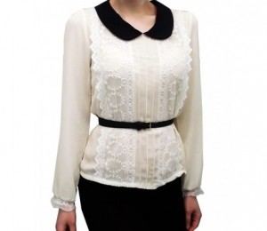 madette.ro, 84,90 lei