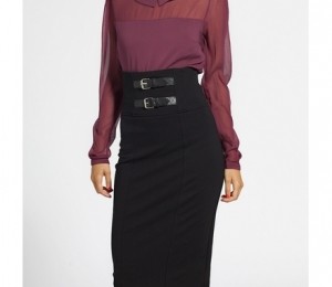 Fusta tinar.ro, 431 lei