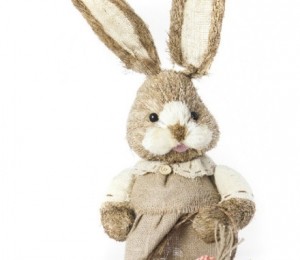 Iepuras, 125 lei, nobilacasa.com