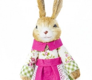 iepuras, 39 lei, nobilacasa.com