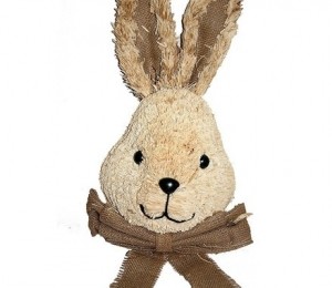 iepure urias de agatat, 54,90 lei, decorix.ro