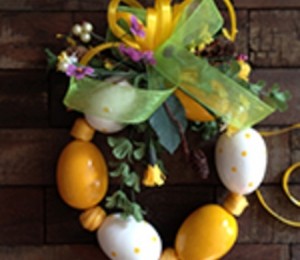 Coronita oua, 76 lei, pierrot.ro