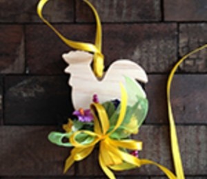 cocos de agatat, 33 lei, pierrot.ro