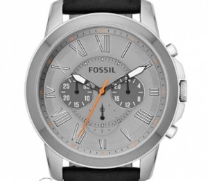 Ceas Fossil, bb-shop.ro, 580 lei